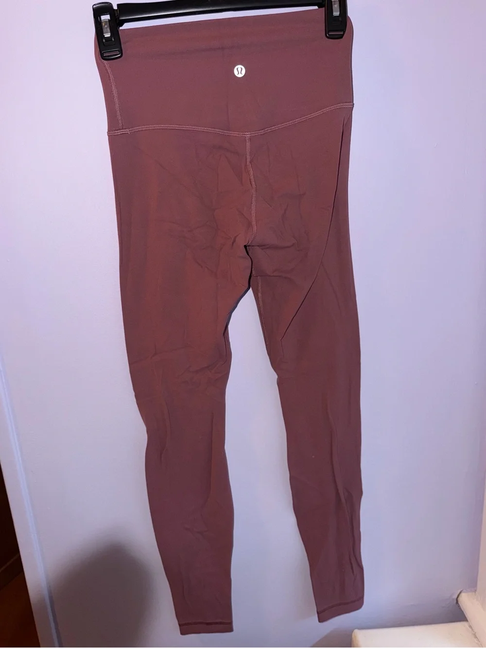 Lululemon Align Leggings